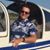 Randy Whitson's profile image