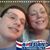 Linda Valenti Urena's profile image
