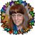 Kathy Horton's profile image