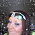 Tina Mullins's profile image