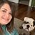 Charla West's profile image