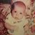 Melanie Barclay Walters's profile image