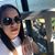 Yunis Diaz's profile image