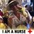 Leslie Bennett's profile image