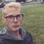 Марк Корженовский's profile image
