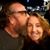 Eileen Ann Penders's profile image