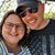 Katie Neer's profile image