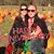 Loredana Croce Tradito's profile image