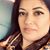 Fadia Awad's profile image
