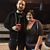 Dawn Turpin's profile image