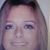Jolene Harrison's profile image