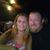 Stacy Connerton's profile image
