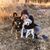 Courtney Bertsch's profile image