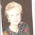 Phyllis Wilson Linville's profile image