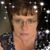 Adena Foor's profile image
