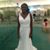 Renee Nicole Symonette's profile image