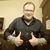 Dave Cofelice's profile image