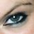 Janet J Haas Sorrentino's profile image