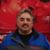 Carlos Barragan's profile image