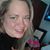 Amanda Gormley's profile image