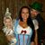 Nikki Milorey's profile image