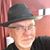 Jerry W. Stewart's profile image