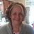 Kimberly Hester-Blevins's profile image