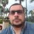 Dmitry Gokhman's profile image