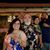 Zoila Martinez's profile image