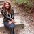 Lacey Browning's profile image