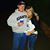 Michele Hessler's profile image