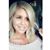 Tara Lieberher's profile image