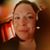Ashley Southern's profile image