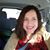 Susan Spencer Cash's profile image