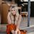 Avery Kaspari's profile image