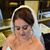 Ashley Baker Clark's profile image