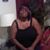 TashaBeard BigRip's profile image