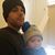 Zachary Heal's profile image