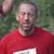 Timothy McGhghy's profile image