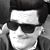 JT Tisdale's profile image