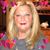 Billie Huffstutler Lieb's profile image
