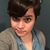 Mina Anne Cohen's profile image