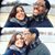 Raisa Michelle Velazquez Bonet's profile image