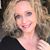Tina Butler's profile image