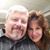 Karen Jungmann's profile image