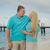 Brenda Myers Thompson's profile image