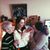 Jennifer Seagraves Carroll's profile image