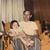 Beth Reeves McDaniel's profile image