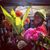 Candi Franklin's profile image