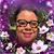 Wendy Dowl-Morerod's profile image